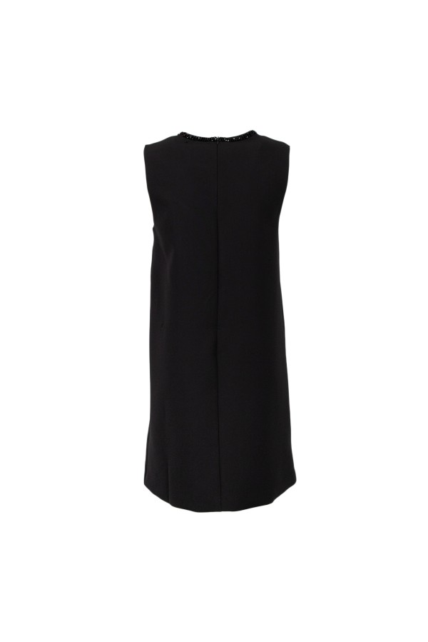 CETARA     110S5D6 SHORTS NERO