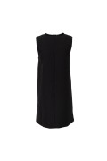 CETARA     110S5D6 SHORTS NERO