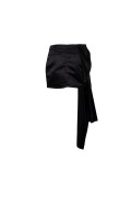CISTERNINO 010S5D6 GONNE NERO