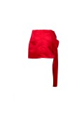CISTERNINO 010S5Z4 GONNE ROSSO