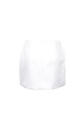 FILICUDI   010S5D7 GONNE BIANCO