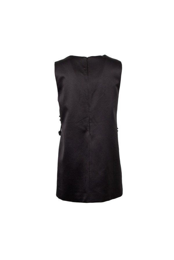 FILICUDI   110S5D6 ABITI NERO