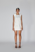 FILICUDI   110S5D7 ABITI BIANCO