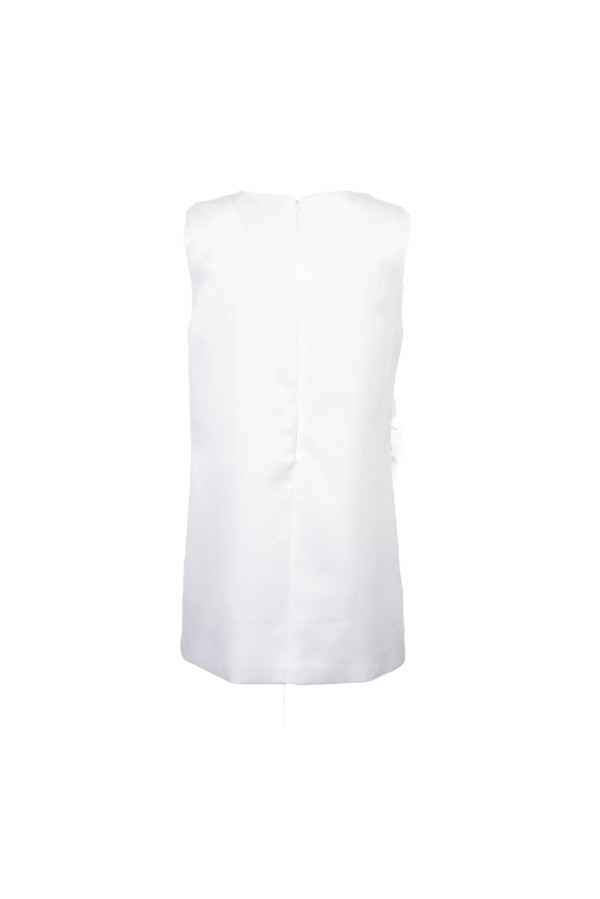 FILICUDI   110S5D7 ABITI BIANCO