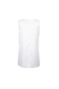 FILICUDI   110S5D7 ABITI BIANCO