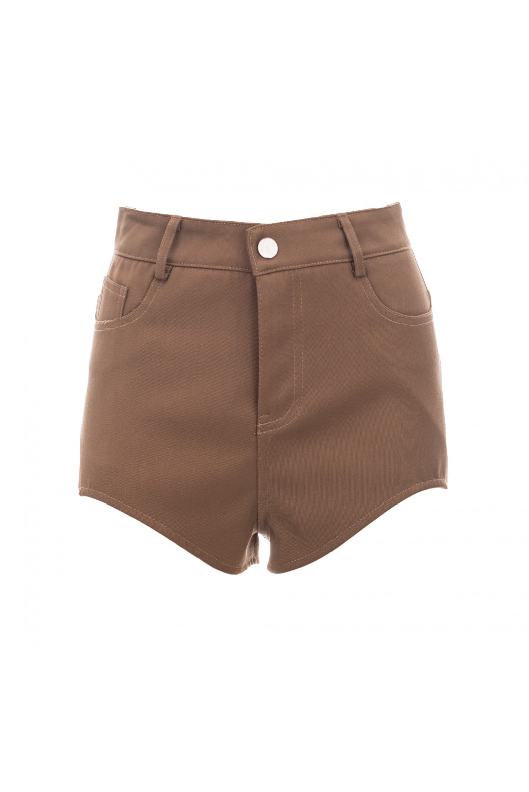 MANTOVA090W2B0 SHORTS 