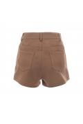 MANTOVA090W2B0 SHORTS 