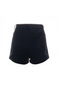 MANTOVA090W2D6 SHORTS NERO
