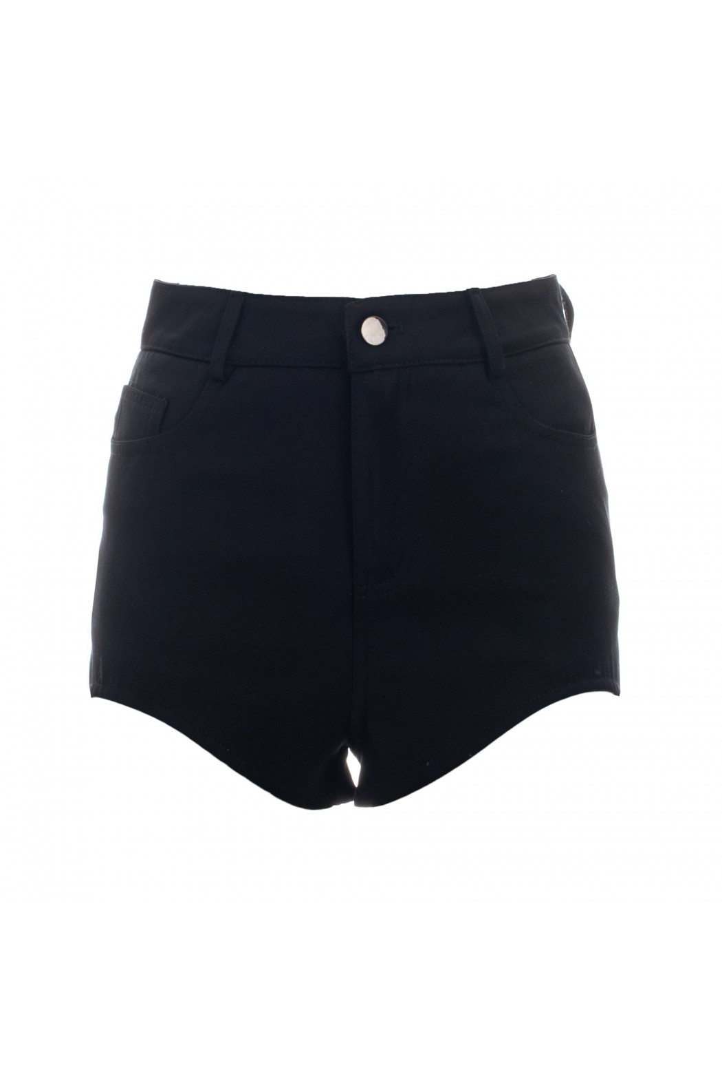 MANTOVA090W2D6 SHORTS 