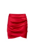LETOJANNI  010S53M GONNE FRAGOLA