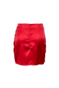 LETOJANNI  010S53M GONNE FRAGOLA