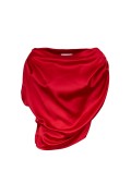 LETOJANNI  230S53M CAMICIE e BLUSE FRAGOLA