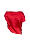 LETOJANNI  230S53M CAMICIE e BLUSE FRAGOLA