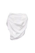 LETOJANNI  230S5D7 CAMICIE e BLUSE BIANCO