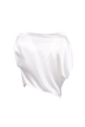 LETOJANNI  230S5D7 CAMICIE e BLUSE BIANCO