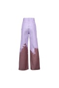 GALATI     100S51M JEANS LILLA DGE3000