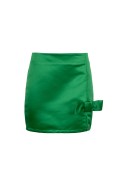 LIZZANO    010S5F2 GONNE VERDE