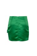LIZZANO    010S5F2 GONNE VERDE