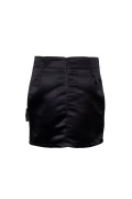 LIZZANO    010S5D6 GONNE NERO