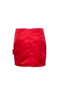 LIZZANO    010S5Z4 GONNE ROSSO