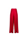 LOS RIOS   240S53M PANTALONI FRAGOLA