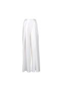 LOS RIOS   240S5D7 PANTALONI BIANCO