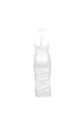 MELARA     110S5D7 ABITI BIANCO