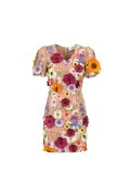 MILAZZO    110S56M ABITI FIORE 3D