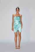 MILO CORTO 110S59L ABITI TIFFANY