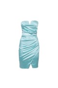 MILO CORTO 110S59L ABITI TIFFANY