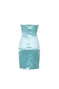 MILO CORTO 110S59L ABITI TIFFANY