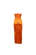 MILO LUNGO 110S5C0 ABITI ARANCIO
