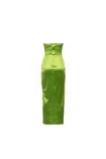 MILO LUNGO 110S5F2 ABITI VERDE