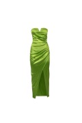 MILO LUNGO 110S5F2 ABITI VERDE