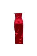 MILO LUNGO 110S5Z4 ABITI ROSSO
