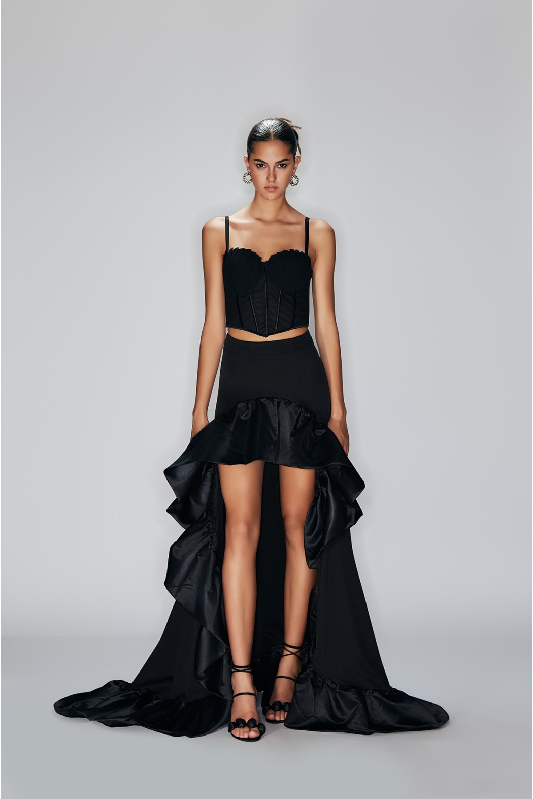 NETTUNO    120S5D6 TOP e...