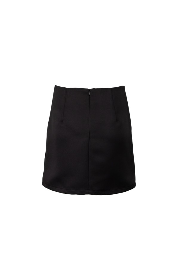 OROSEI     010S5D6 GONNE NERO