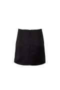 OROSEI     010S5D6 GONNE NERO