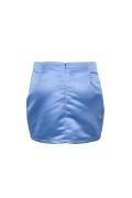 ORTIGIA    010S53N GONNE POLVERE