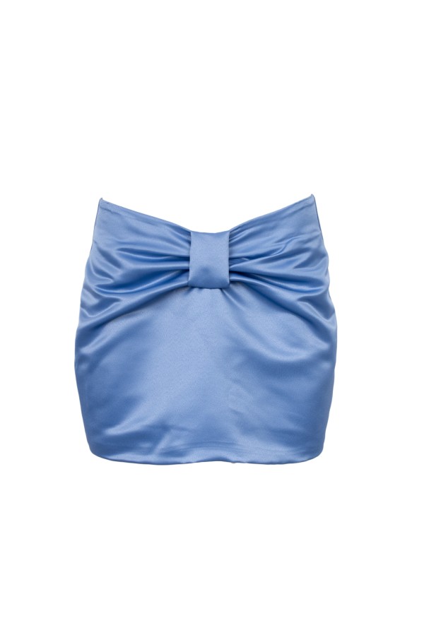 ORTIGIA    010S53N GONNE POLVERE