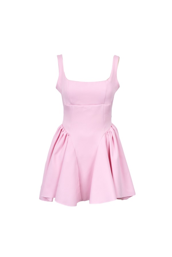 PORTICELLO 110S5G8 ABITI ROSA