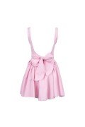 PORTICELLO 110S5G8 ABITI ROSA