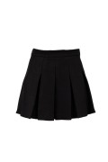 POZZUOLI   010S5D6 GONNE NERO