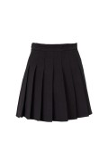 POTENZA    010S5D6 GONNE NERO