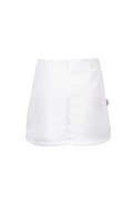 SCOPELLO   010S5D7 GONNE BIANCO