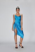 SELINUNTE  110S58C ABITI AZZURRO