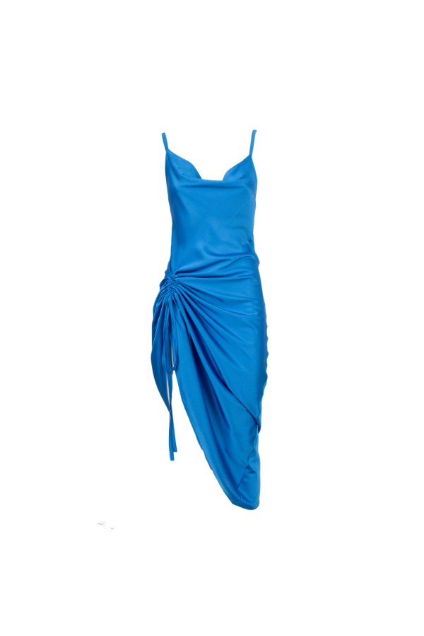 SELINUNTE  110S58C ABITI AZZURRO