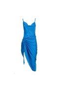 SELINUNTE  110S58C ABITI AZZURRO