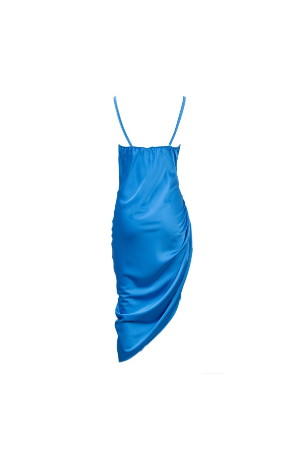 SELINUNTE  110S58C ABITI AZZURRO