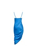SELINUNTE  110S58C ABITI AZZURRO